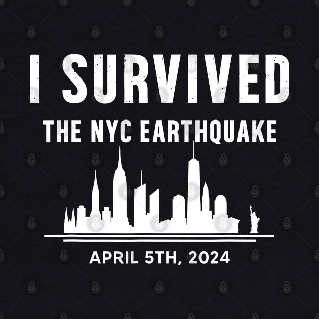 I-survived-the-nyc-earthquake by SonyaKorobkova